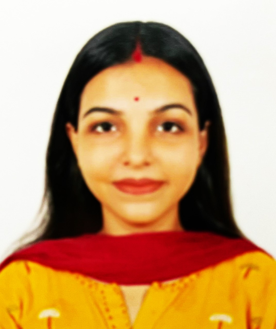 Adity Nandi